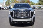 Used 2025 GMC Sierra 3500 Denali Ultimate Crew Cab for sale #9007A - photo 18
