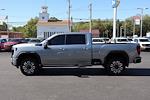 Used 2025 GMC Sierra 3500 Denali Ultimate Crew Cab for sale #9007A - photo 20