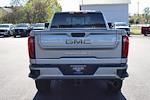 Used 2025 GMC Sierra 3500 Denali Ultimate Crew Cab for sale #9007A - photo 22