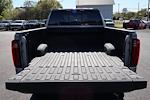 Used 2025 GMC Sierra 3500 Denali Ultimate Crew Cab for sale #9007A - photo 23