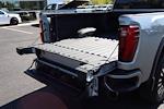 Used 2025 GMC Sierra 3500 Denali Ultimate Crew Cab for sale #9007A - photo 24