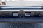 Used 2025 GMC Sierra 3500 Denali Ultimate Crew Cab for sale #9007A - photo 25