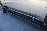 Used 2025 GMC Sierra 3500 Denali Ultimate Crew Cab for sale #9007A - photo 27