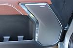 Used 2025 GMC Sierra 3500 Denali Ultimate Crew Cab for sale #9007A - photo 31