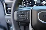 Used 2025 GMC Sierra 3500 Denali Ultimate Crew Cab for sale #9007A - photo 34