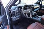 Used 2025 GMC Sierra 3500 Denali Ultimate Crew Cab for sale #9007A - photo 4