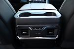 Used 2025 GMC Sierra 3500 Denali Ultimate Crew Cab for sale #9007A - photo 44