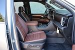 Used 2025 GMC Sierra 3500 Denali Ultimate Crew Cab for sale #9007A - photo 45