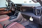 Used 2025 GMC Sierra 3500 Denali Ultimate Crew Cab for sale #9007A - photo 46