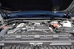 Used 2025 GMC Sierra 3500 Denali Ultimate Crew Cab for sale #9007A - photo 47
