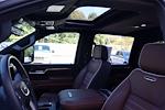 Used 2025 GMC Sierra 3500 Denali Ultimate Crew Cab for sale #9007A - photo 5