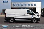 New 2025 Ford Transit 150 Low Roof Empty Cargo Van for sale #9025 - photo 1