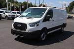 New 2025 Ford Transit 150 Low Roof Empty Cargo Van for sale #9025 - photo 15