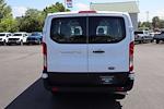 New 2025 Ford Transit 150 Low Roof Empty Cargo Van for sale #9025 - photo 18