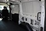 New 2025 Ford Transit 150 Low Roof Empty Cargo Van for sale #9025 - photo 20