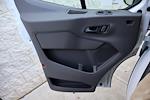 New 2025 Ford Transit 150 Low Roof Empty Cargo Van for sale #9025 - photo 22