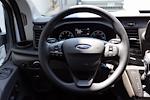 New 2025 Ford Transit 150 Low Roof Empty Cargo Van for sale #9025 - photo 24