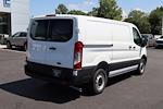 New 2025 Ford Transit 150 Low Roof Empty Cargo Van for sale #9025 - photo 3