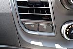 New 2025 Ford Transit 150 Low Roof Empty Cargo Van for sale #9025 - photo 30