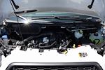 New 2025 Ford Transit 150 Low Roof Empty Cargo Van for sale #9025 - photo 36