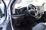 New 2025 Ford Transit 150 Low Roof Empty Cargo Van for sale #9025 - photo 5