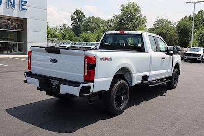 New 2025 Ford F-350 XL Super Cab for sale #9038 - photo 2