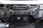 New 2025 Ford F-350 XL Super Cab for sale #9038 - photo 10
