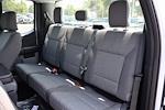 New 2025 Ford F-350 XL Super Cab for sale #9038 - photo 11