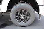 New 2025 Ford F-350 XL Super Cab for sale #9038 - photo 12
