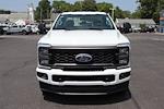 New 2025 Ford F-350 XL Super Cab for sale #9038 - photo 13