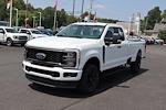 New 2025 Ford F-350 XL Super Cab for sale #9038 - photo 14