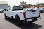 New 2025 Ford F-350 XL Super Cab for sale #9038 - photo 16