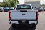New 2025 Ford F-350 XL Super Cab for sale #9038 - photo 17
