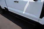 New 2025 Ford F-350 XL Super Cab for sale #9038 - photo 18