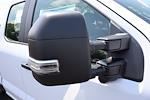 New 2025 Ford F-350 XL Super Cab for sale #9038 - photo 19