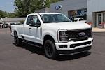 New 2025 Ford F-350 XL Super Cab for sale #9038 - photo 3