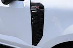 New 2025 Ford F-350 XL Super Cab for sale #9038 - photo 20