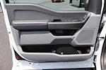 New 2025 Ford F-350 XL Super Cab for sale #9038 - photo 21
