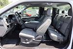 New 2025 Ford F-350 XL Super Cab for sale #9038 - photo 22