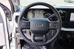 New 2025 Ford F-350 XL Super Cab for sale #9038 - photo 23