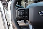 New 2025 Ford F-350 XL Super Cab for sale #9038 - photo 24