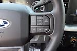 New 2025 Ford F-350 XL Super Cab for sale #9038 - photo 25