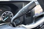 New 2025 Ford F-350 XL Super Cab for sale #9038 - photo 26