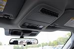 New 2025 Ford F-350 XL Super Cab for sale #9038 - photo 28
