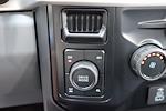 New 2025 Ford F-350 XL Super Cab for sale #9038 - photo 29