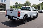 New 2025 Ford F-350 XL Super Cab for sale #9038 - photo 2