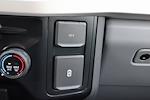 New 2025 Ford F-350 XL Super Cab for sale #9038 - photo 30