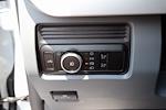 New 2025 Ford F-350 XL Super Cab for sale #9038 - photo 31