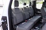 New 2025 Ford F-350 XL Super Cab for sale #9038 - photo 32