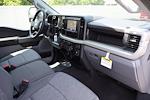 New 2025 Ford F-350 XL Super Cab for sale #9038 - photo 34